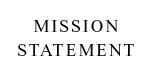 Mission Statement