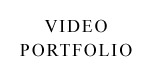 Video Portfolio